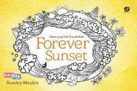 Image of Forever Sunset