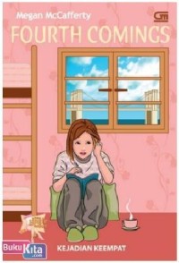 Image of Fourth Comings