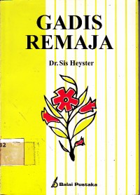 Image of Gadis Remaja