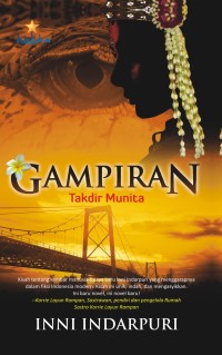 Image of Gampiran Takdir Munita