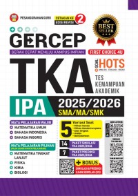 Image of Gercep TKA IPA 2025/2026