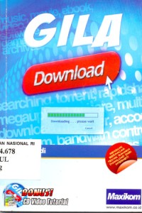 Image of Gila Download