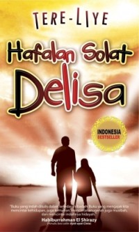 Image of Ebook Hafalan Shalat Delisa