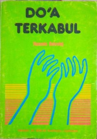 Image of Doa Terkabul