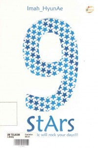 Image of Stars