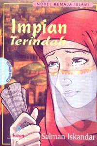 Image of Impian Terindah