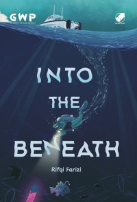 Image of Into The Beneath