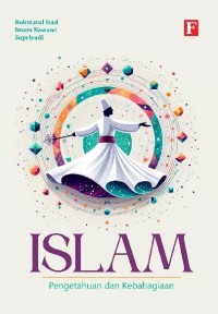 Image of Islam Pengetahuan dan Kebahagiaan