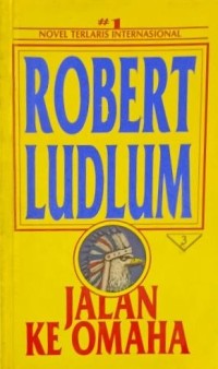 Image of Jalan Ke Omaha 3