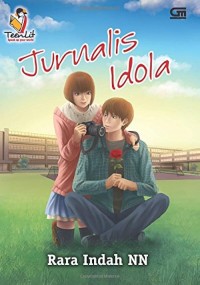 Image of Jurnalis Idola