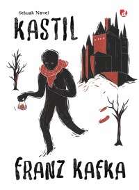 Image of Kastil; Sebuah Novel