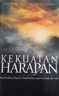 Image of Kekuatan Harapan