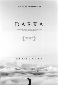 Image of Darka