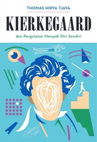 Image of Kierkegaard