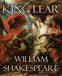 Image of King Lear