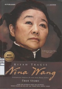 Image of Kisah Tragis Nina Wang Perempuan Terkaya di Asia Asia Hongkong