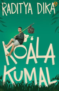 Image of Ebook Koala Kumal