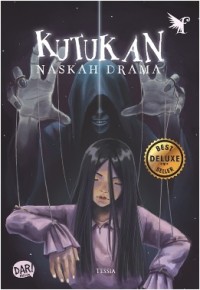Image of Kutukan Naskah Drama