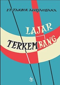 Image of Layar Terkembang