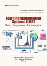 Image of Learning Management Systems (LMS); Sistem Pengelolaan Pembelajaran