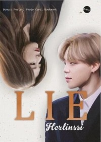 Image of Lie