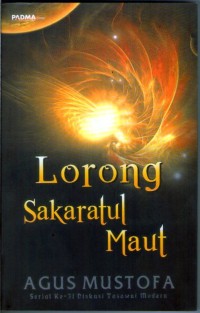 Image of Lorong Sakaratul Maut