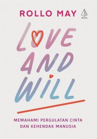 Image of Love and Will