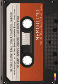 Image of Memoritmo