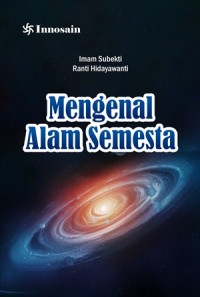 Image of Mengenal Alam Semesta