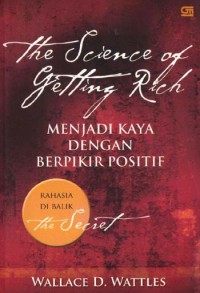 Image of The Science Of Getting Rich