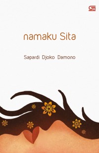 Image of Ebook Namaku Sita