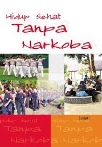 Image of Narkoba