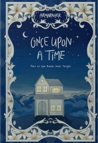 Image of Once Upon a Time