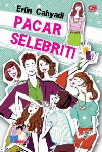 Image of PACAR SELEBRITI