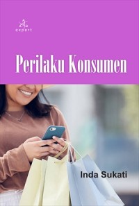 Image of Perilaku Konsumen
