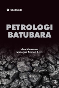 Image of Petrologi Batubara