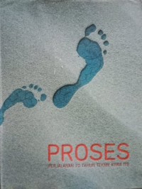 Image of Proses Perjalanan 70 Tahun Teknik Kimia ITB