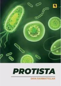 Image of Protista