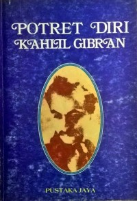 Image of Potret Diri