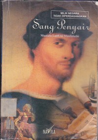 Image of Sang Penyair