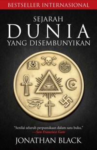 Image of Ebook Sejarah Dunia yang Disembunyikan