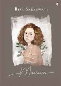 Image of Marianne