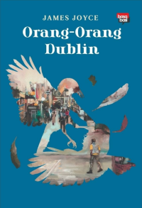 Image of Orang-orang Dublin