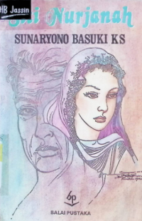 Image of Siti Nurjanah