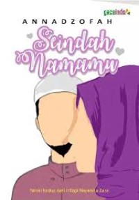 Image of Seindah Namamu
