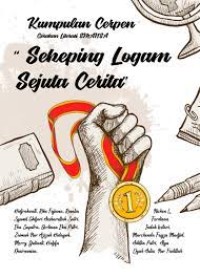 Image of Sekeping Logam Sejuta Cerita