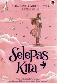 Image of Selepas Kita