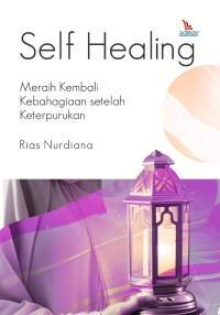 Image of Self Healing