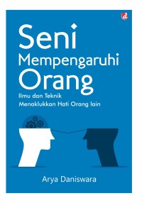 Image of Seni Mempengaruhi Orang
