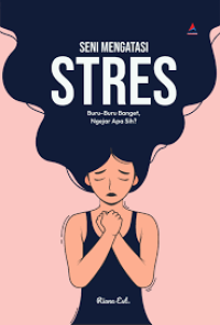 Image of Seni Mengatasi Stress